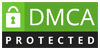 dmca ko66